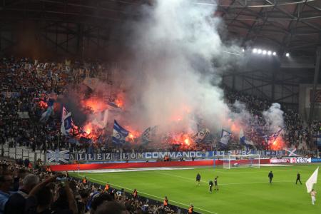 08-OM-LE HAVRE 24.jpg